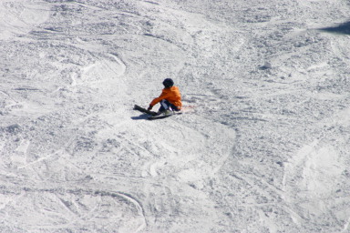2006-03-14-Skiing-Wolfcreek-095-Dax.JPG