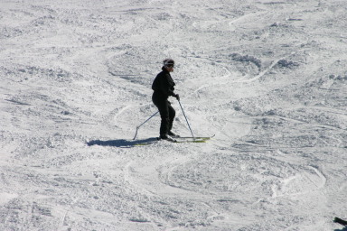 2006-03-14-Skiing-Wolfcreek-097-Suzi.JPG