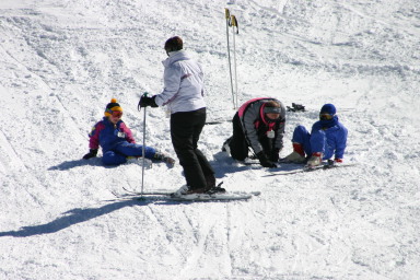 2006-03-14-Skiing-Wolfcreek-100-McKenzie-Marci-Ren-Brittney.JPG