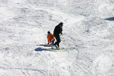 2006-03-14-Skiing-Wolfcreek-101-Dax-Suzi.JPG