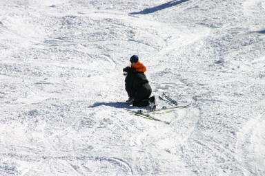 2006-03-14-Skiing-Wolfcreek-102-Dax-Suzi.JPG
