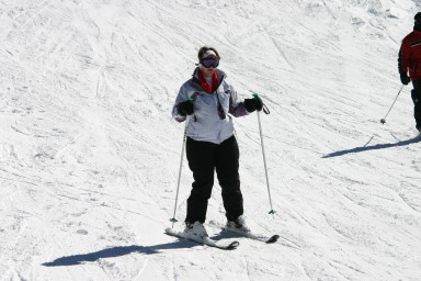 2006-03-14-Skiing-Wolfcreek-109-Marci.JPG