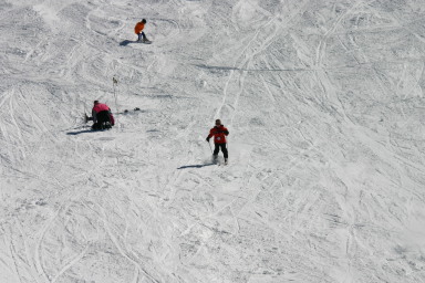 2006-03-14-Skiing-Wolfcreek-110-Ren-Dax.JPG