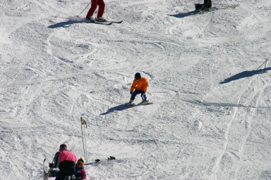 2006-03-14-Skiing-Wolfcreek-111-Dax.JPG