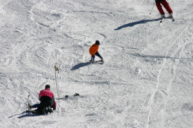 2006-03-14-Skiing-Wolfcreek-112-Dax-Ren.JPG