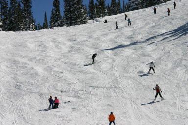 2006-03-14-Skiing-Wolfcreek-115-Suzi-Ren-McKenzie-Dax.JPG
