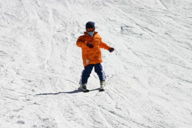 2006-03-14-Skiing-Wolfcreek-116-Dax.JPG