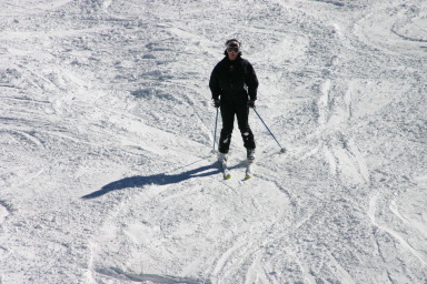 2006-03-14-Skiing-Wolfcreek-117-Suzi.JPG