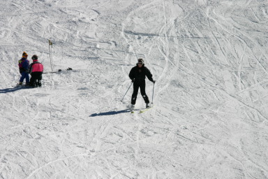 2006-03-14-Skiing-Wolfcreek-119-Suzi-Ren-McKenzie.JPG