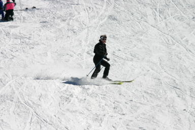 2006-03-14-Skiing-Wolfcreek-121-Suzi.JPG
