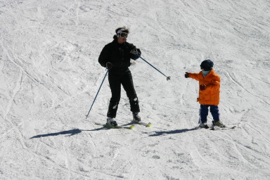 2006-03-14-Skiing-Wolfcreek-123-Suzi-Dax.JPG
