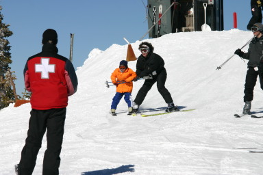 2006-03-14-Skiing-Wolfcreek-140-Dax-Suzi.JPG
