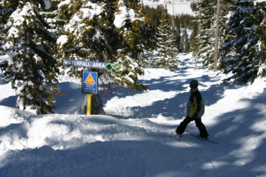 2006-03-14-Skiing-Wolfcreek-144-Chance-double-diamond.JPG