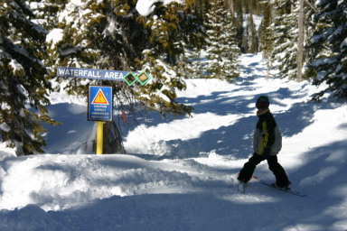 2006-03-14-Skiing-Wolfcreek-146-Chance-double-diamond.JPG