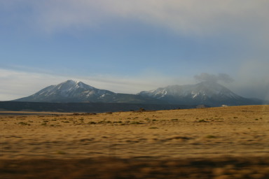 2006-05-16-Driving-home-4-scenic.JPG