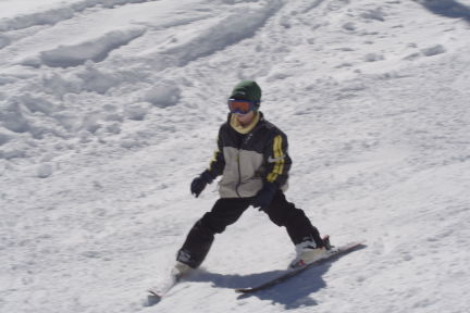 IMG_3765.JPG