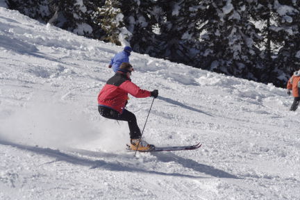 IMG_3789.JPG