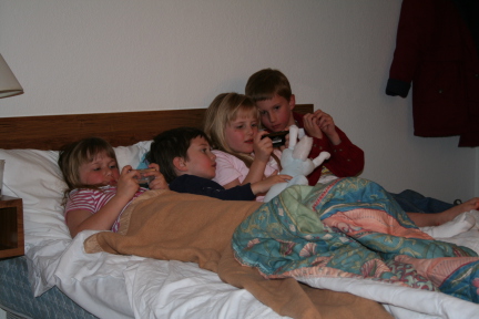 IMG_3836.JPG
