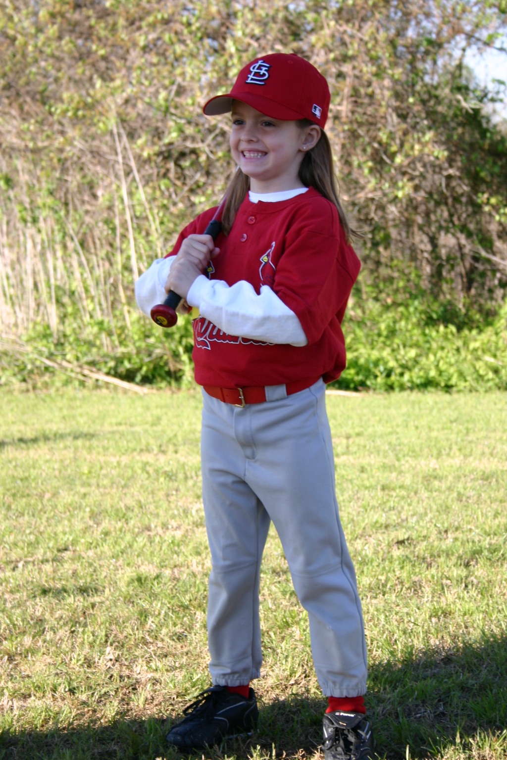 2006/03(March)/Tball-Professional-poses/1024x768_2006-03-25-Tball-Prof-32-Sierra.JPG