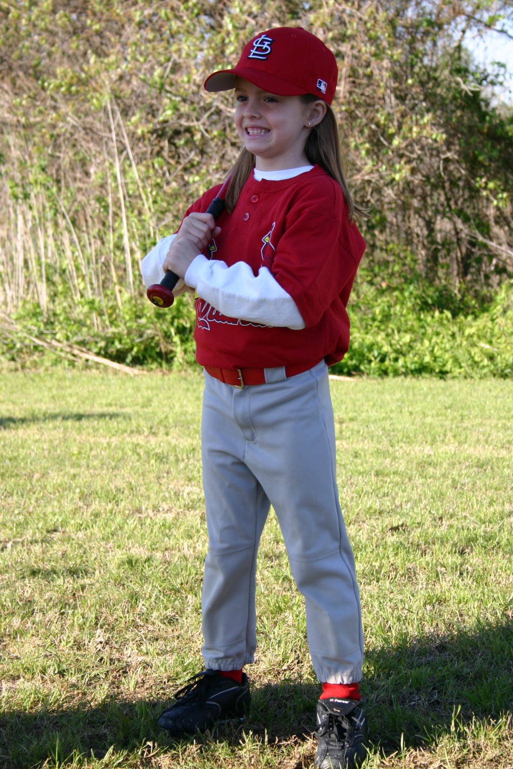 2006/03(March)/Tball-Professional-poses/1024x768_2006-03-25-Tball-Prof-34-Sierra.JPG