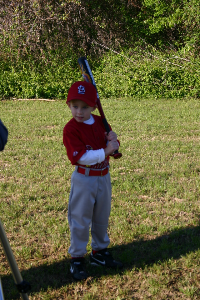 2006/03(March)/Tball-Professional-poses/640x480_2006-03-25-Tball-Prof-09-August.JPG