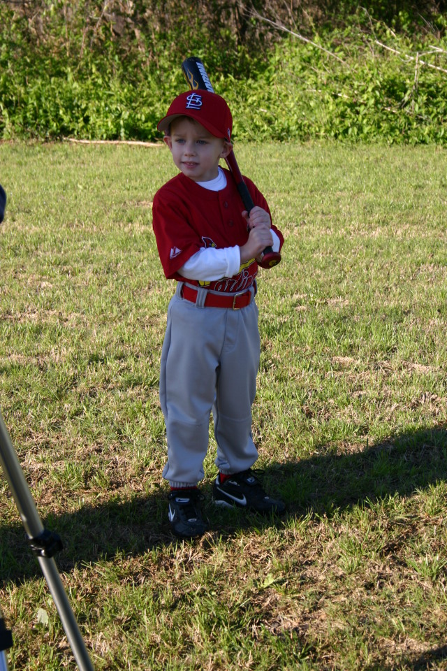 2006/03(March)/Tball-Professional-poses/640x480_2006-03-25-Tball-Prof-10-August.JPG
