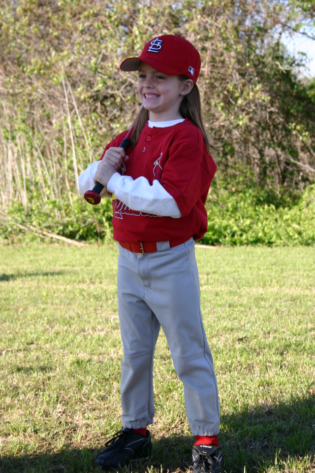 2006-03-25-Tball-Prof-33-Sierra.JPG