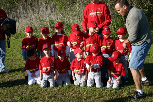 2006-03-25-Tball-Prof-41-Cardinals-team.JPG