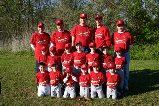 2006-03-25-Tball-Prof-44-Cardinals-team.JPG
