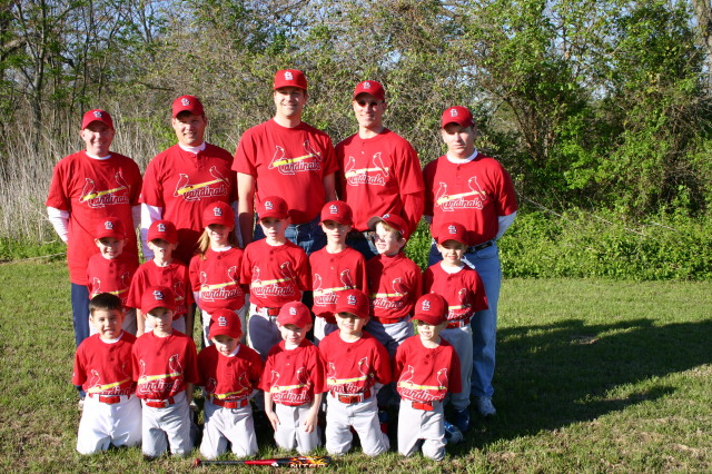 2006-03-25-Tball-Prof-49-Cardinals-team.JPG