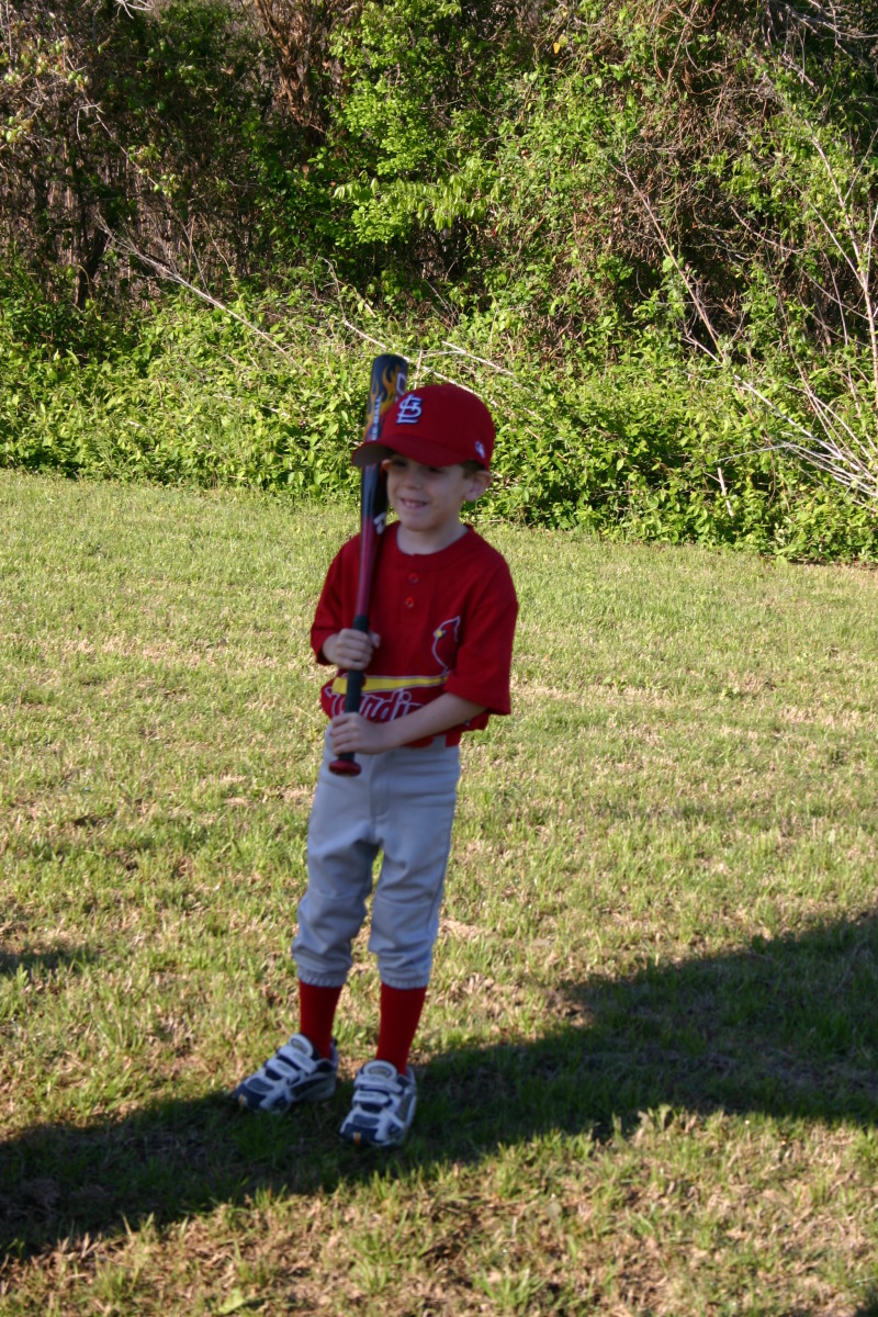 2006/03(March)/Tball-Professional-poses/800x600_2006-03-25-Tball-Prof-07-Luke.JPG