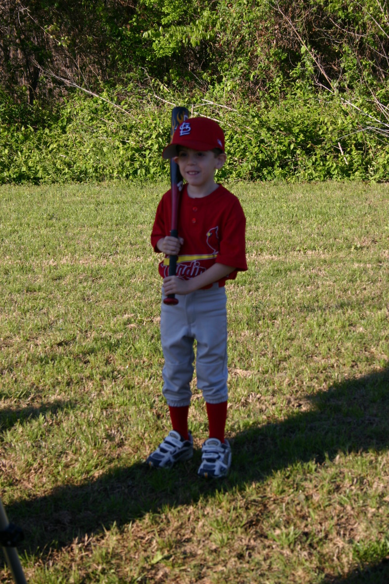2006/03(March)/Tball-Professional-poses/800x600_2006-03-25-Tball-Prof-08-Luke.JPG