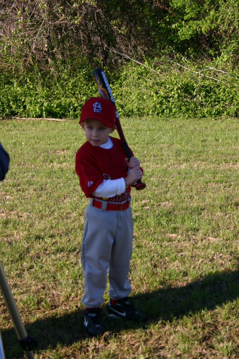 2006/03(March)/Tball-Professional-poses/800x600_2006-03-25-Tball-Prof-09-August.JPG