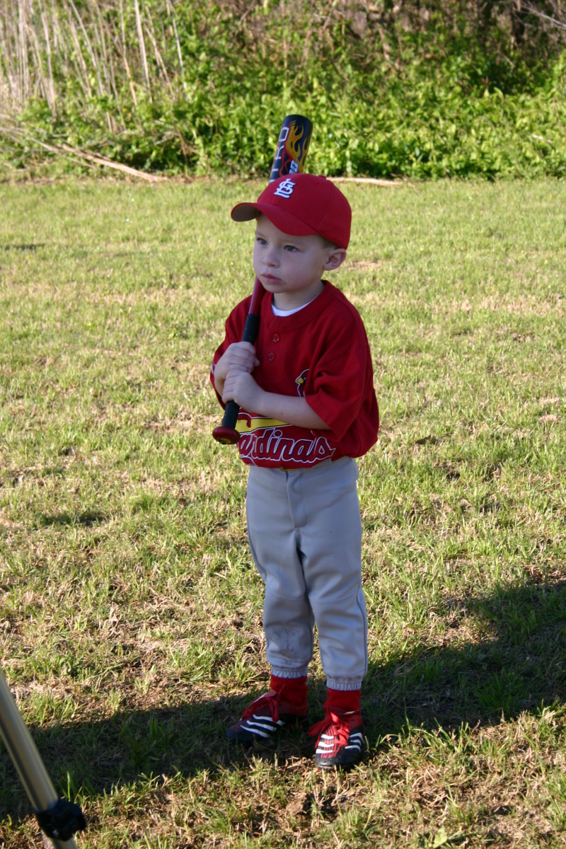 2006/03(March)/Tball-Professional-poses/800x600_2006-03-25-Tball-Prof-27-Caden.JPG