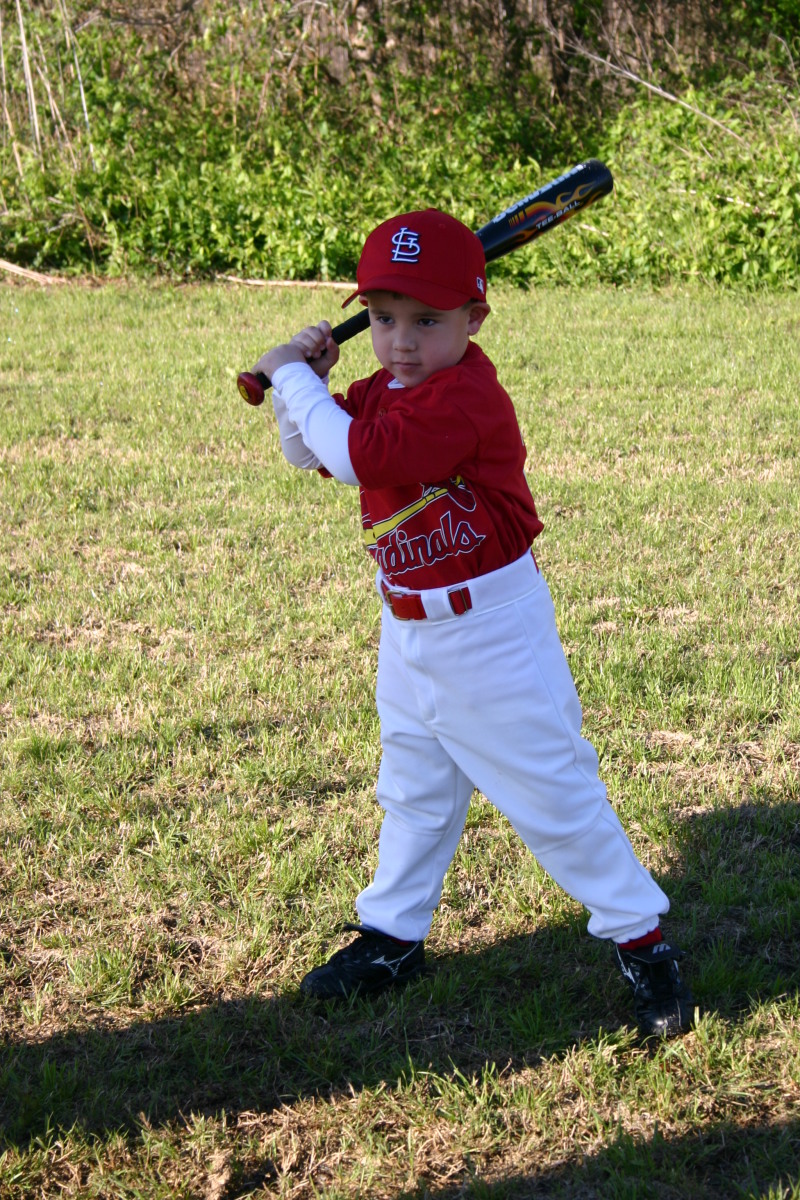 2006/03(March)/Tball-Professional-poses/800x600_2006-03-25-Tball-Prof-35-Mason.JPG