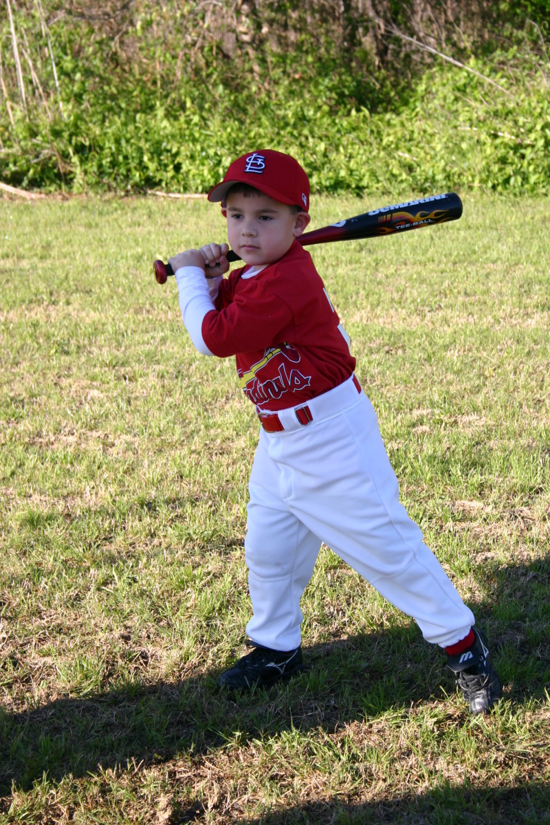 2006/03(March)/Tball-Professional-poses/800x600_2006-03-25-Tball-Prof-37-Mason.JPG