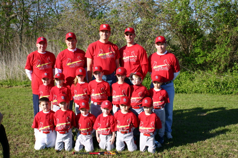 2006/03(March)/Tball-Professional-poses/800x600_2006-03-25-Tball-Prof-47-Cardinals-team.JPG