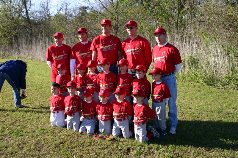 2006/03(March)/Tball-Professional-poses/800x600_2006-03-25-Tball-Prof-52-Cardinals-team.JPG