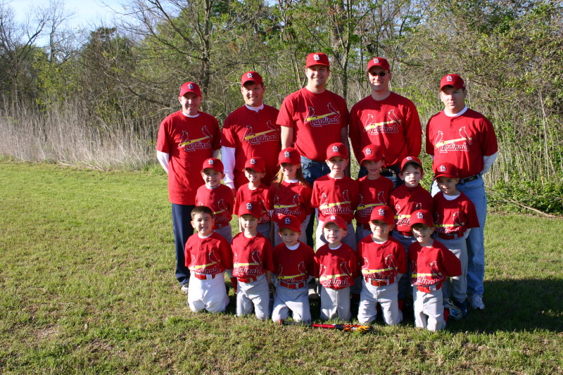 2006/03(March)/Tball-Professional-poses/800x600_2006-03-25-Tball-Prof-53-Cardinals-team.JPG