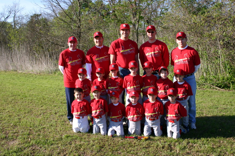 2006/03(March)/Tball-Professional-poses/800x600_2006-03-25-Tball-Prof-55-Cardinals-team.JPG