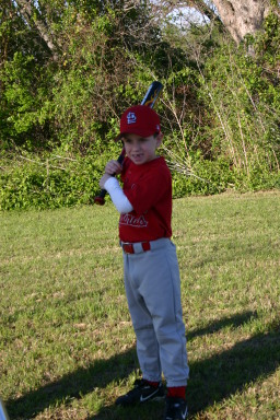 2006-03-25-Tball-Prof-03-Matthew.JPG