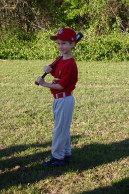 2006-03-25-Tball-Prof-06-Chance.JPG