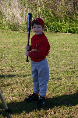 2006-03-25-Tball-Prof-12-Case.JPG