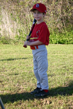 2006-03-25-Tball-Prof-17-Dax.JPG