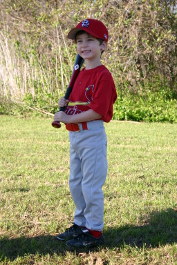 2006-03-25-Tball-Prof-18-Dax.JPG