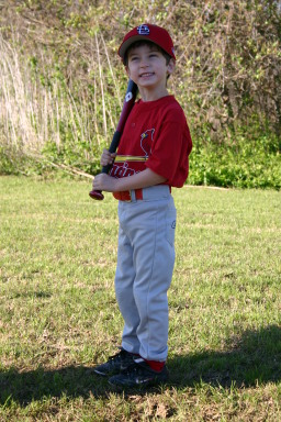 2006-03-25-Tball-Prof-19-Dax.JPG