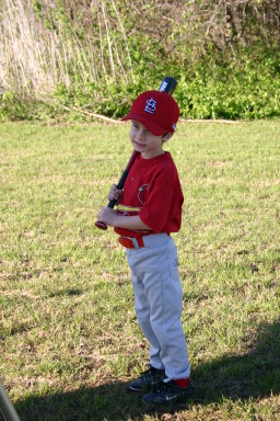 2006-03-25-Tball-Prof-21-Dax.JPG