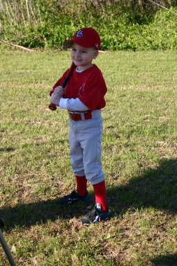 2006-03-25-Tball-Prof-24-Brandon.JPG