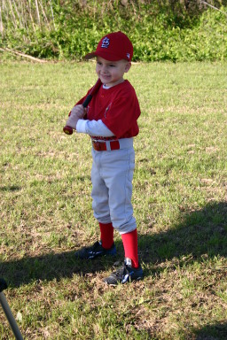 2006-03-25-Tball-Prof-25-Brandon.JPG