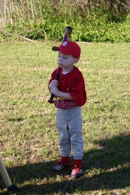 2006-03-25-Tball-Prof-26-Caden.JPG